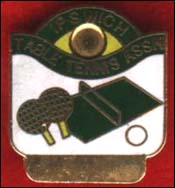 TT badge